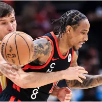 Where to watch Chicago Bulls vs Atlanta Hawks Live for FREE in the USA: 2024 NBA Play-in