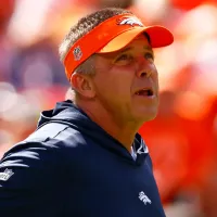 2024 NFL Draft: Broncos want a top-tier QB, could trade two stars for it