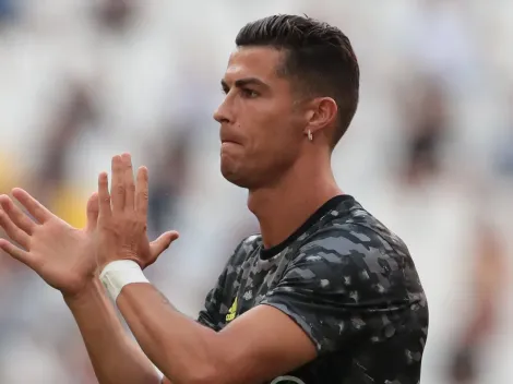 The reason Cristiano Ronaldo will get an extra $10.3 million from former club