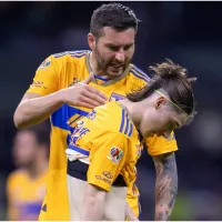 Where to watch Tigres UANL vs Necaxa Live FREE in the USA: Liga MX Clausura 2024 Matchday 16