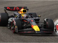 Where to watch Formula 1 Live FREE in the USA: Chinese Grand Prix