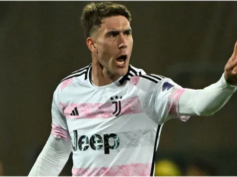 Lazio vs Juventus: Where and How to Watch Live 2023/2024 Coppa Italia semifinal second leg