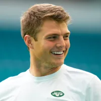 Zach Wilson trade grades: Broncos replace Russell Wilson with Jets\' former QB