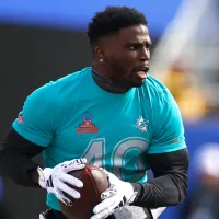 Dolphins: Tyreek Hill throws Deion Sanders\' entire NFL career under the bus