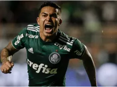 Where to Watch Independiente del Valle vs Palmeiras Live for FREE in the USA: 2024 Copa Libertadores Group Stage Matchday 3