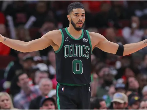 Where to watch Boston Celtics vs Miami Heat Live for FREE in the USA: 2024 NBA Playoffs Game 2