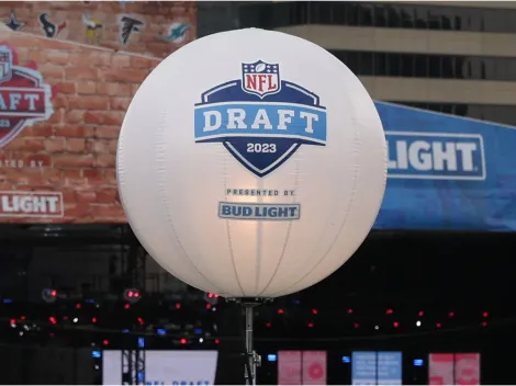 What is an NFL compensatory draft pick? Explaining the rules and purpose
