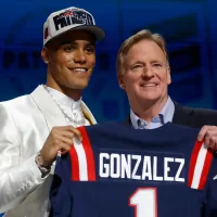 How long does the 2024 NFL Draft last?