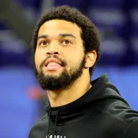 Caleb Williams\' profile: Age, height, weight, college, position and family