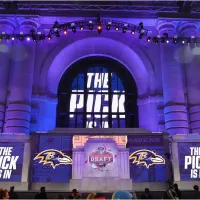 2024 NFL Draft picks by team: How many picks does each team have?