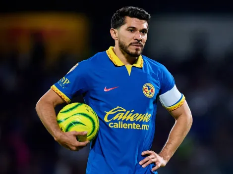 Where to watch Puebla vs Club America Live FREE in the USA: Liga MX Clausura 2024 Matchday 17