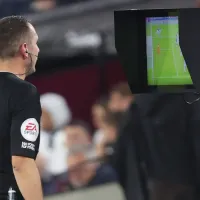 Sweden first country to say NO to VAR