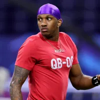 2024 NFL Draft: Falcons GM clears the air on why they selected Michael Penix Jr.