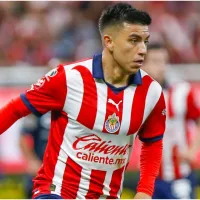 Where to watch Atlas vs Chivas Live FREE in the USA: Liga MX Clausura 2024 Matchday 17