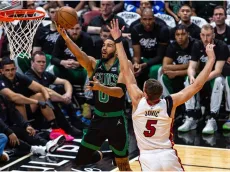 Where to watch Miami Heat vs Boston Celtics Live for FREE in the USA: 2024 NBA Playoffs Game 5