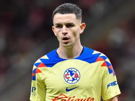 Liga MX Clausura 2024 playoffs: Bracket, schedule, teams, and format