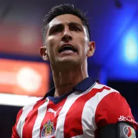 Liga MX Clausura 2024 playoffs: Bracket, schedule, teams, and format