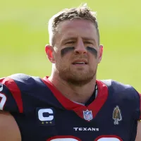 JJ Watt sends bold proposal to the Texans for a comeback