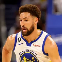 NBA Rumors: Klay Thompson already targets possible destination outside Golden State