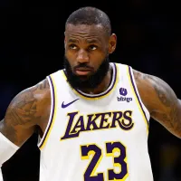 NBA Rumors: LeBron James\' Lakers eye 5 coaching candidates to replace Darvin Ham