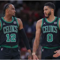 Where to watch Boston Celtics vs Cleveland Cavaliers Live for free in the USA: 2024 NBA Conference Semifinals Game 1