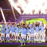 2025 FIFA Club World Cup: Legendary team misses chance to qualify for the tournament