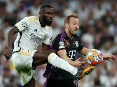UEFA Champions League: What happens if Real Madrid &#8211; Bayern tie in semifinal 2nd leg?