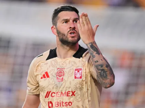 Where to watch Tigres UANL vs Monterrey Live free in the USA: Liga MX Clausura 2024 First Leg quarterfinals