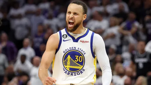 NBA Rumors: The other player besides Stephen Curry deemed untouchable by Warriors