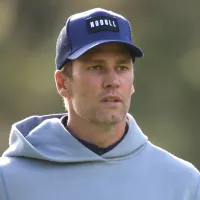 Report: Tom Brady reached out to Gisele Bundchen after his controversial roast