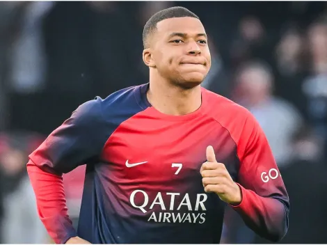 PSG vs Toulouse: Where and How to Watch Live 2023/2024 Ligue 1 Matchday 33