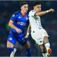 Where to watch Cruz Azul vs Pumas UNAM Live free in the USA: Liga MX Clausura 2024 Second Leg quarterfinals