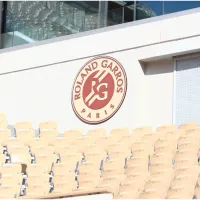 French Open 2024 TV Schedule: Where to watch Roland Garros in the USA