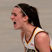 Fever\'s Caitlin Clark forces WNBA team to relocate to a new arena