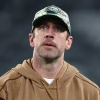 Jets\' Robert Saleh shares major update on Aaron Rodgers