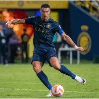 Al Riyadh vs Al Nassr: Where and how to watch live Saudi Pro League 2023-24 Matchday 33