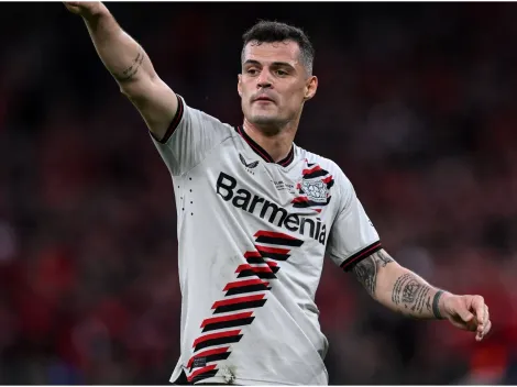 FCK vs Bayer Leverkusen: Where and how to watch live 2023/2024 DFB Pokal final