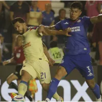 Club America vs Cruz Azul: Probable lineups for the Liga MX Clausura 2024 second leg final