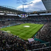 2024 Copa America Stadiums: Host cities and venues