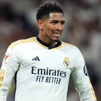 Where to watch Borussia Dortmund vs Real Madrid Live free in the USA: 2023/24 UEFA Champions League Final