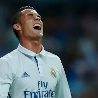 How many Champions League Finals has Real Madrid lost?