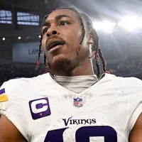 Justin Jefferson\'s salary at Vikings: How much does the WR make per hour, day, week, month, and year?