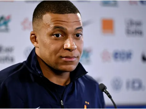 France vs Luxembourg: Where and how to watch live 2024 international friendly game