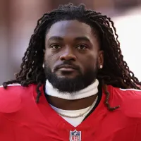 NFL News: 49ers receive worrying update about Brandon Aiyuk\'s future