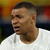 Why can\'t Real Madrid sell Kylian Mbappe\'s jersey yet?