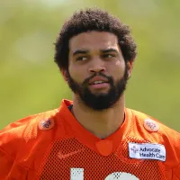 NFL News: QB Caleb Williams warns the entire league about the Bears