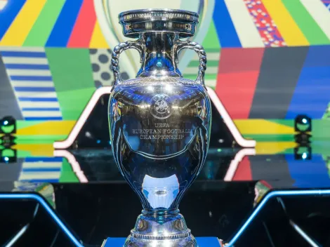 UEFA Euro 2024: How much do clubs make for sending players to the European Championship