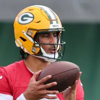 NFL News: Jordan Love sends clear message to the Packers\' front office