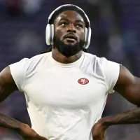 NFL News: 49ers make shockingly low offer to Brandon Aiyuk, details revealed