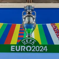 Complete Euro 2024 Schedule: Excel, PDF, and Printable Downloads Available
